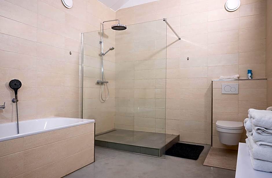 Landlord bij Leuven