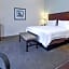 Hampton Inn By Hilton & Suites Prescott Valley