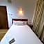 Switz Paradise Hotel
