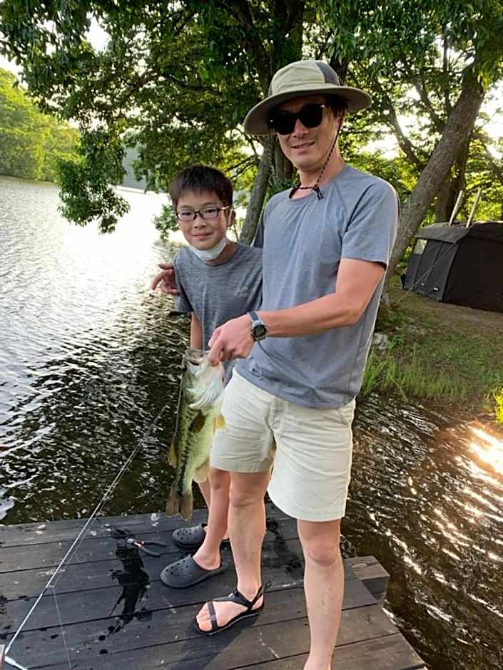 Lakeside Hotels Kuore