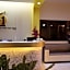 One Point Hotel @ Rh Plaza
