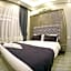 taksim brand suit hotel