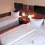 City Hotel Mercator