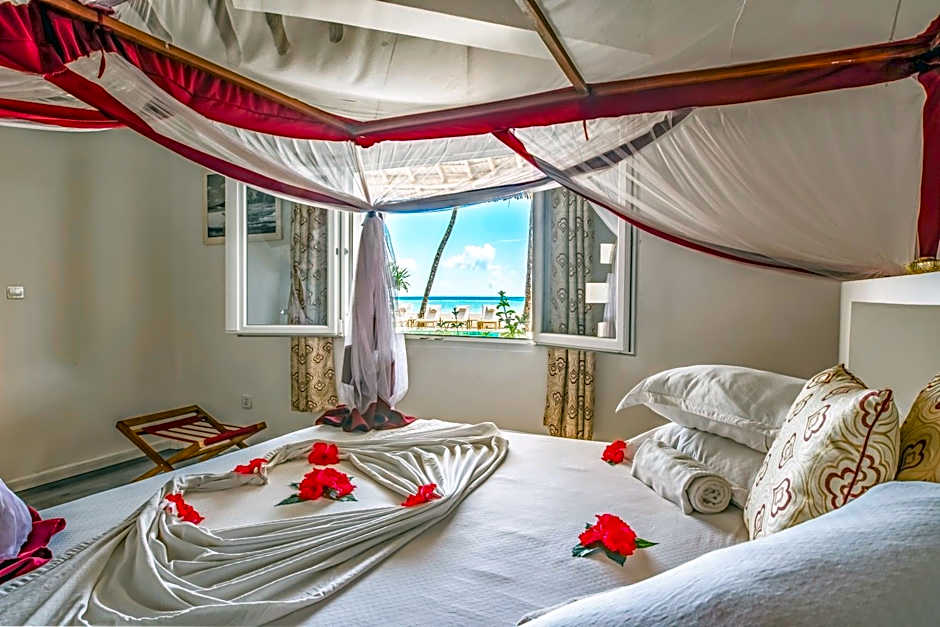 AHG Dream's Bay Beach Hotel - Adults Only