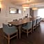 DoubleTree by Hilton London Ontario