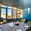 Hotel Rex