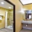 Quality Inn & Suites Lubbock South