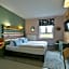 Hotel BIRGIT Berlin Mitte