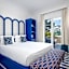 Villa Lia Hotel Capri