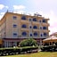 Hotel Villa Colombo