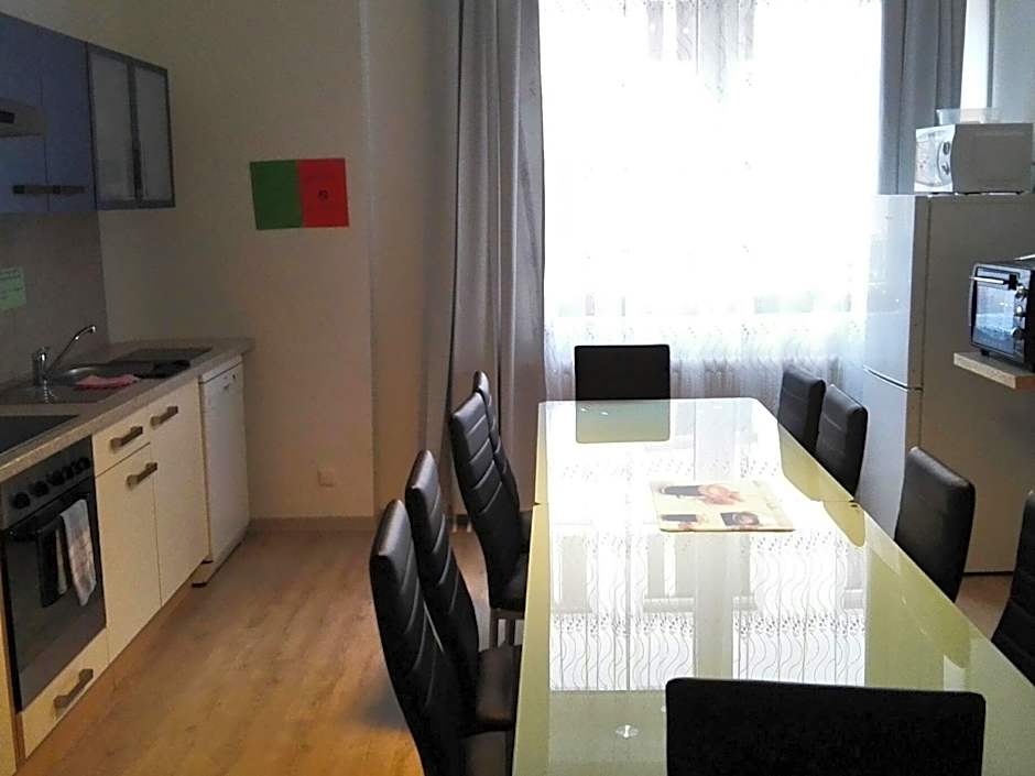 Sultanias Melanchthon