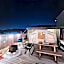 HOTEL498