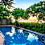 Layalina Hotel
