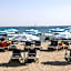 Hotel Le Majestic Canet plage