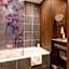 NYX Hotel Amsterdam Rembrandt Square