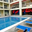 Decameron La Marina Guayabitos,  All-Inclusive