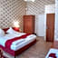HPA Hotel Andreas