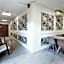 Gabhouse - Lyon Gerland - City Living Stay