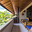New Adirama Beach Hotel