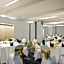KHAS Makassar Hotel