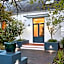 Chapter House Boutique Hotel by The Living Journey Collection