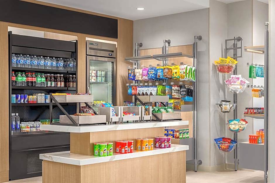 Homewood Suites by Hilton Thornton Denver