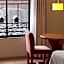 Hotel Gillow