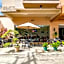 Main Hotel and Suites Cebu