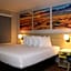 Days Inn by Wyndham Payson
