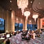 Intercontinental Changzhou