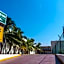BONITTO INN® Altamira Zona Industrial
