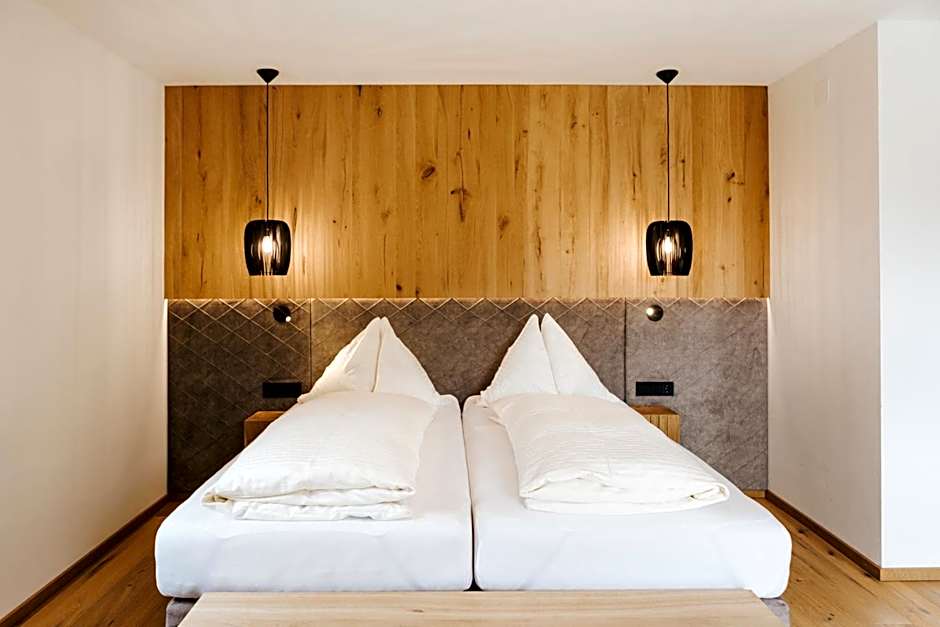 Hotel Thurnerhof
