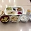 Toyoko Inn Sendai Higashi-Guchi No.2