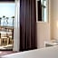 Meliá Costa Del Sol