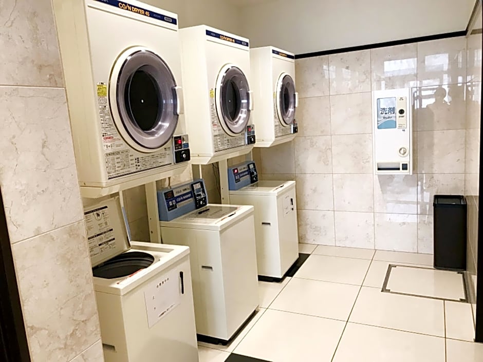 Toyoko Inn Tsushima Izuhara