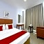 MRC Hotel Melaka Raya