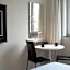 INNSiDE Aachen