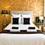 Casa do Criativo ® Bed&Breakfast