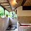 Alam Jiwa Ubud