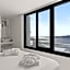 Mill Houses Elegant Suites