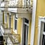 Hotel Rheinischer Hof Bad Soden