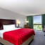 Ramada by Wyndham West Palm Beach Airport