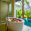 Anari Villas Kuta