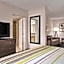 Country Inn & Suites by Radisson, Tampa/Brandon, FL