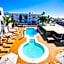 Club Atlántico
