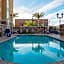 Residence Inn by Marriott Phoenix Mesa East