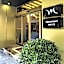 Mercure Hotel President Lecce