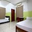 Hotel O Innap Kota Bharu