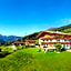 Hotel Gasthof Abelhof