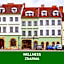 Hotel U Královny Elišky
